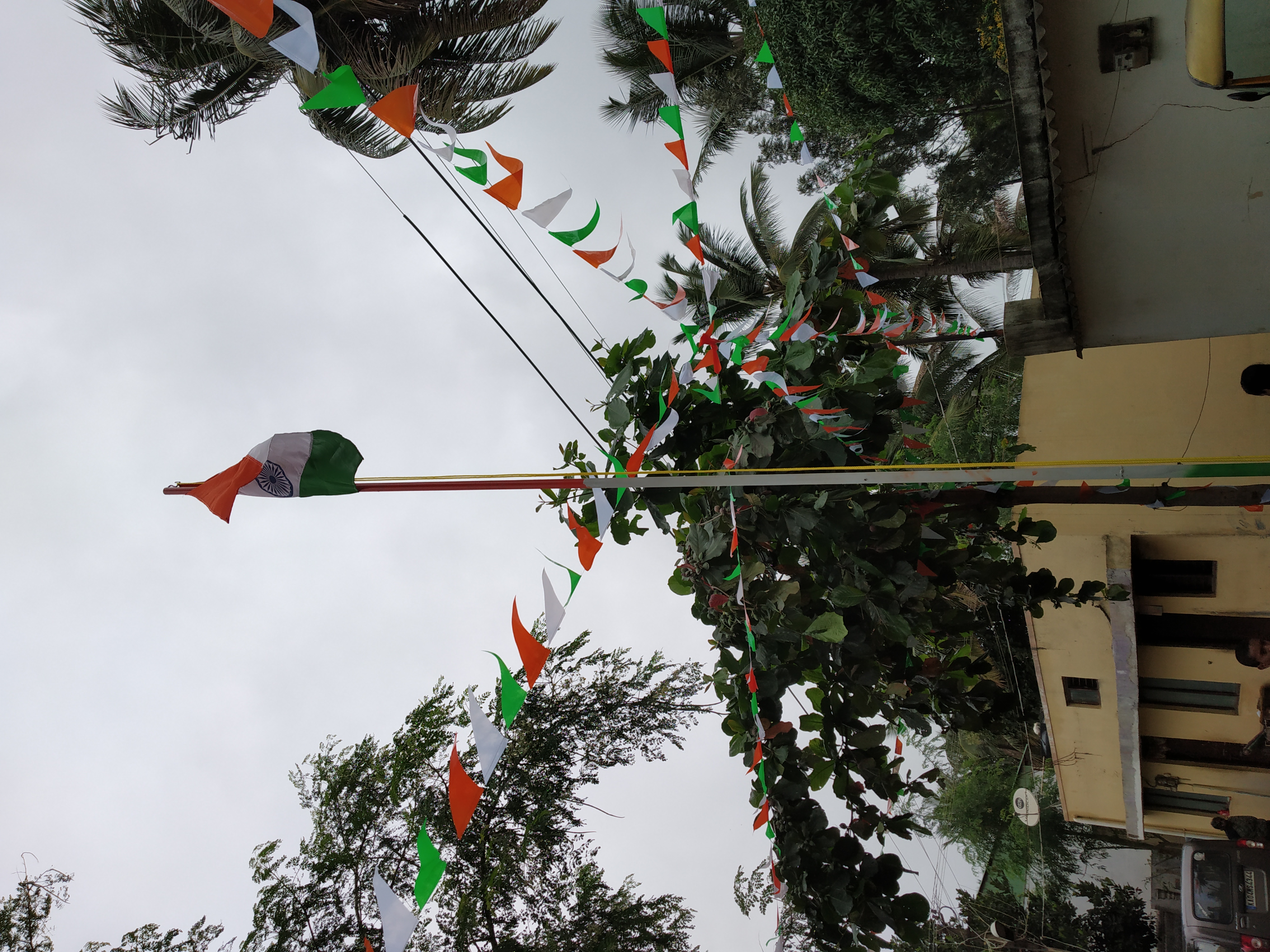 adarane_charitable_trust_gallery (43)